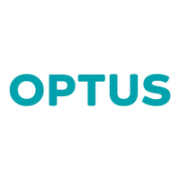 Optus(@Optus) 's Twitter Profile Photo