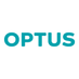 Optus (@Optus) Twitter profile photo