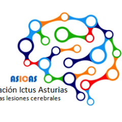 ictusasturias Profile Picture