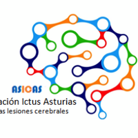 @ictusasturias (@ictusasturias) 's Twitter Profile Photo @ictusasturias (@ictusasturias) 's Twitter Profile Photo