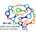 @ictusasturias (@ictusasturias) Twitter profile photo @ictusasturias (@ictusasturias) Twitter profile photo