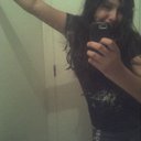 Brooke Castillo - @brookieluvs_JB - Twitter