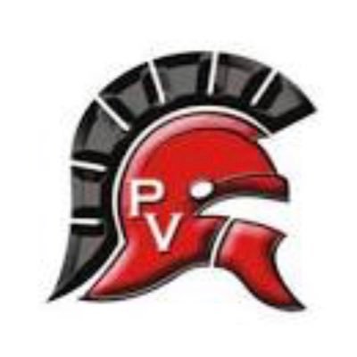 PVHS Athletics