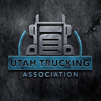 Representing over 600 local and national trucking companies and suppliers. Check our website for membership information, regulatory supplies, and events.