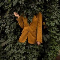 Barbara Apodaca (@barbaraapodaca) 's Twitter Profile