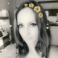 Tabata ❤💜💚💙 (@tabata2214) 's Twitter Profile