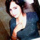 Danielle Venus - @danni_jess - Twitter