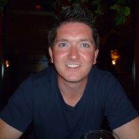 timmarren's profile picture. Husband. Father. Writer. Runner. Just trying to remember passwords. Bills | Sabres | Irish