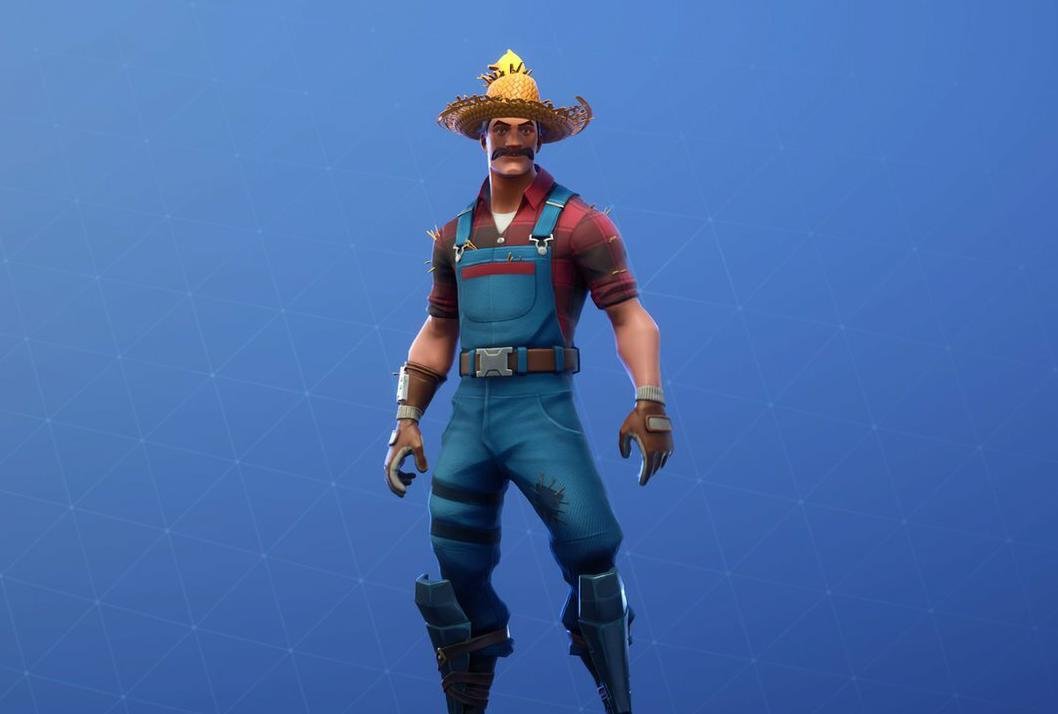 follow/watch me at https://t.co/K7IOagC3Bh
ps4 clips and highlights!!! Instagram -ttvthemadskunk
