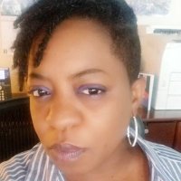 Brandi Hallaway (@brandihallaway) Twitter profile photo