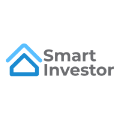 SmartIn60226787's profile picture. Here, we recommend about investing  smartly in lands to get maximum profits over the years