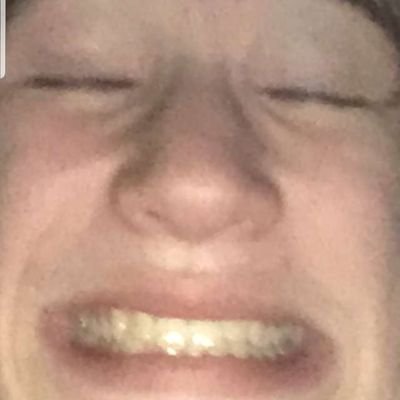 pur3infernal's profile picture. New streamer