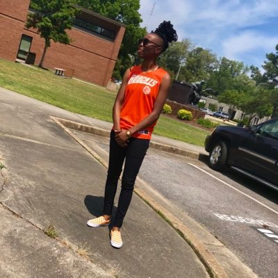 skaistule_'s profile picture. 