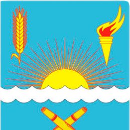 orenregithelp's profile picture. 