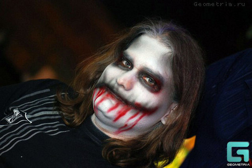 SPM_Bes's profile picture. 