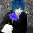 Rachel_Inrig's profile image