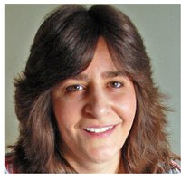 Kathleen Gerard (@kathleengerard) 's Twitter Profile Photo