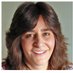Kathleen Gerard (@kathleengerard) Twitter profile photo Kathleen Gerard (@kathleengerard) Twitter profile photo