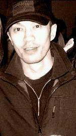 GraysonTran82's profile picture. Whoa!