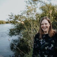 Regina Gerlich | @reginagerlich@sciences.social (@reginagerlich) 's Twitter Profile