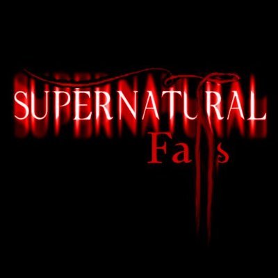 SuperFallsRP's profile picture. Looking for a family with an interesting storyline? Look no further! Just talk to @HuntressClareSF, @MBelleBoleynSF, or @Angel_4_LifeSF! (SPN & TVD rp)