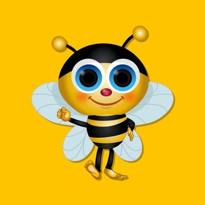 Workybee Profile
