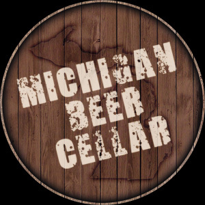 MIBeerCellar's profile picture. Michigan Beer Cellar is a microbrewery, small winery, and artisan distillery located in Sparta MI.