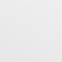 Molly Buck - @Mahlimol - Twitter