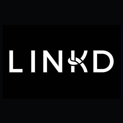 Connecting People & Places #Download #LINKDCARD & #LINKDINTROS from the Appstore https://t.co/9sJfgI1NID Contact us on team@linkd.co