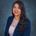 Berenice Ponce 🇺🇸🇲🇽 (@bere_nice_ponce) Twitter profile photo Berenice Ponce 🇺🇸🇲🇽 (@bere_nice_ponce) Twitter profile photo