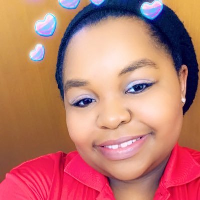 Nursing 👩🏽⚕️| Radford University ❤️| SC & insta: cierra_monea| #radford’20| Future ER Nurse 👩🏽⚕️🚨🏩