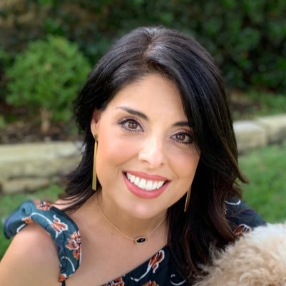 nisdbeatricej11's profile picture. Proud counselor at Ellison Elementary!