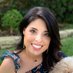 Beatrice Jordan (@nisdbeatricej11) Twitter profile photo Beatrice Jordan (@nisdbeatricej11) Twitter profile photo