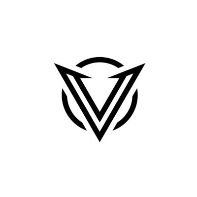 Team Vision
Fortnite Pro Team
Leader Vision Relic
RC is up now!