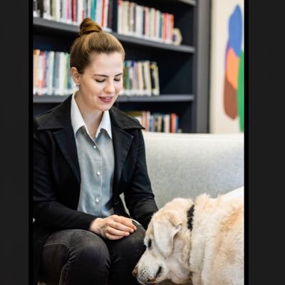 Storyteller at I-Think - Former Toronto Star Staff Reporter & intern at the Athabasca Advocate, UofT & Centennial Journalism Alumni
