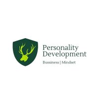 Gateway Personality Development (@gpd___) 's Twitter Profile