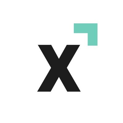 Xpo.Network Profile