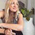 Henrietta Thompson (@henriettatweets) Twitter profile photo Henrietta Thompson (@henriettatweets) Twitter profile photo