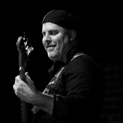 WillCorvino's profile picture. 