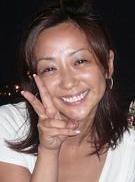 秘書＆カウンセラー

湘南美容外科クリニック（SBC）
全国１９か所　湘南美容外科　
審美歯科　新宿レーシック　南青山美容皮膚科の総括院長の秘書＆カウンセラー　です。
女性の美を追及しています。
内面＆外面　両方の美しさを提案していきます。
何かあれば、いつでも御相談ください。　
