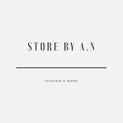 ⨠SELL GOOD STUFF WITH BEST PRICE ⨠ć
¤ć
¤// order only via DM // ā¼ļø PLEASE CEK PINNED TWEET BEFORE ORDER YA ā¼ļø // š„ ADA PAKET USAHA š„