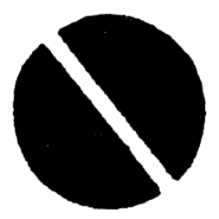 yanaseworks's profile picture. Committee on Publication of the Complete Works of YANASE Masamu.  2013年12月に刊行を開始した『柳瀬正夢全集』は、2019年7月17日、全5巻完結しました。詳細はウェブサイトをご覧ください。索引がご利用いただけます。