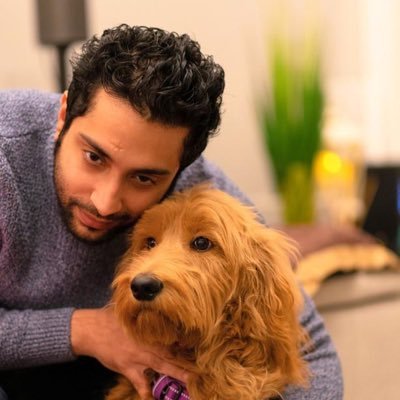 dhari_897's profile picture. 