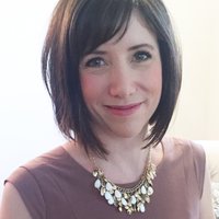 Cristina Alvira, M.D. (@alviralab) 's Twitter Profile Photo Cristina Alvira, M.D. (@alviralab) 's Twitter Profile Photo