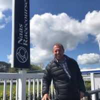 Martynleech (@martynleech2) 's Twitter Profile