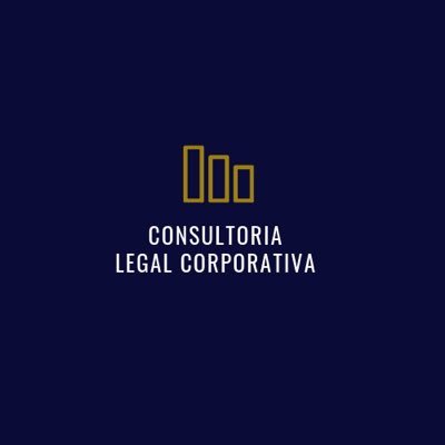 Consultoría Legal Corporativa SAS, es una firma de abogados y contadores con amplia experiencia en áreas legales, contables y financieras.