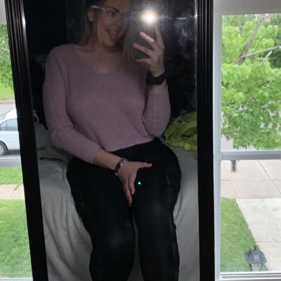 add me on snapchat @cassie_lynne20