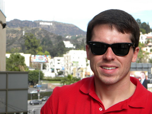 J_Alan_Duncan's profile picture. 