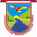 Администрация Красноглинского ВГР (@krasnoglin_adm) Twitter profile photo