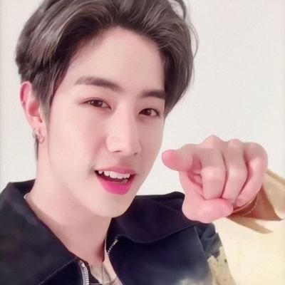 เมนมาร์ค🐰 รักทุกคนในGOT7ด้วย สินค้าพร้อมส่ง ▶ #มะต้วนพร้อมส่ง รีวิวของแจก ▶ #มะต้วนคนดีมีของมาแจก อัพเดทแทรคกิ้ง ▶#มะต้วนแทรคกิ้ง รีวิว ▶#มะต้วนรีวิว